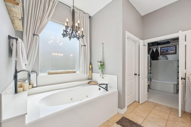 12590 St Peter CT, Willis, TX 77318
