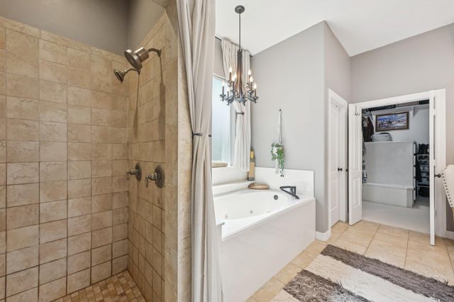 12590 St Peter CT, Willis, TX 77318