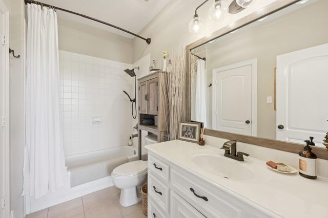12590 St Peter CT, Willis, TX 77318