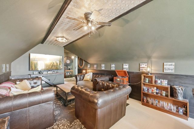12590 St Peter CT, Willis, TX 77318