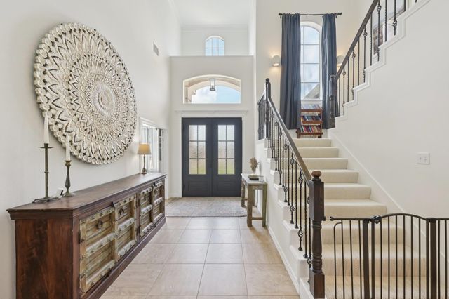 12590 St Peter CT, Willis, TX 77318