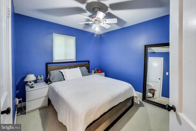 6703 HALLWOOD AVE, Falls Church, VA 22046