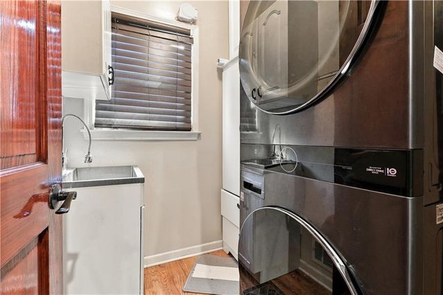 1300 Regency Center Drive, Atlanta, GA 30331