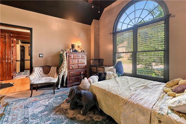1300 Regency Center Drive, Atlanta, GA 30331