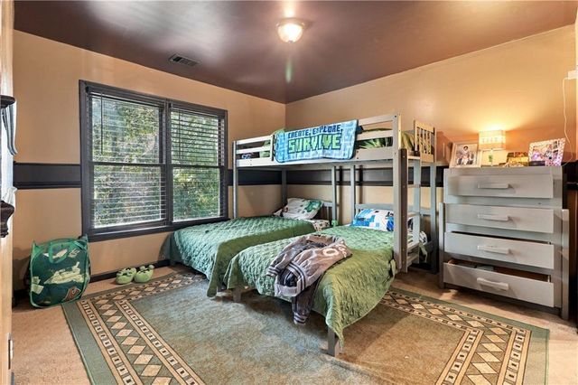 1300 Regency Center Drive, Atlanta, GA 30331