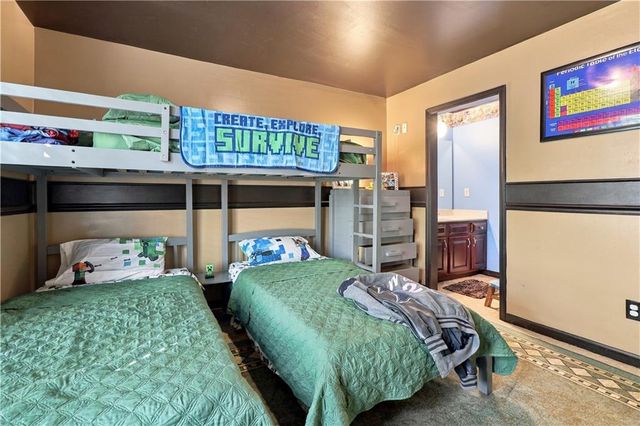 1300 Regency Center Drive, Atlanta, GA 30331