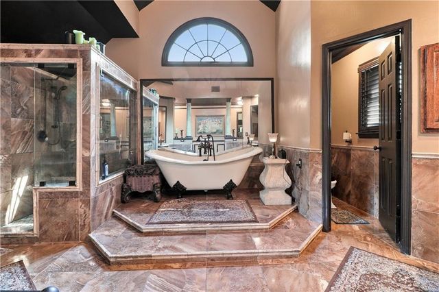 1300 Regency Center Drive, Atlanta, GA 30331