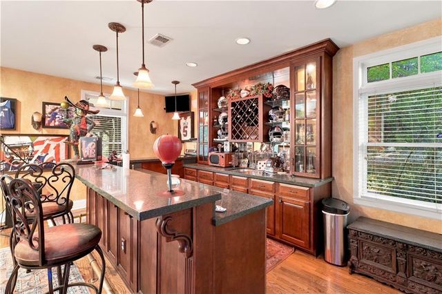 1300 Regency Center Drive, Atlanta, GA 30331