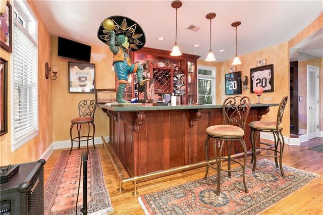 1300 Regency Center Drive, Atlanta, GA 30331
