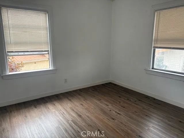 3875 Arlington, Los Angeles, CA 90008