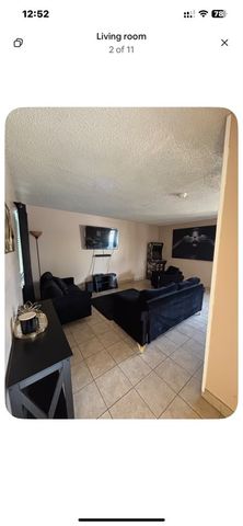 5615 Harvest Hill Road 2015, Dallas, TX 75230