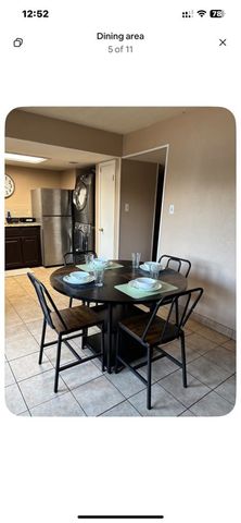5615 Harvest Hill Road 2015, Dallas, TX 75230