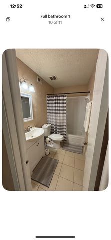 5615 Harvest Hill Road 2015, Dallas, TX 75230