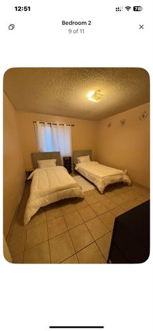 5615 Harvest Hill Road 2015, Dallas, TX 75230