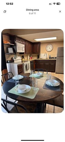 5615 Harvest Hill Road 2015, Dallas, TX 75230
