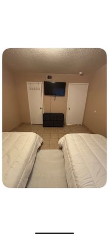 5615 Harvest Hill Road 2015, Dallas, TX 75230