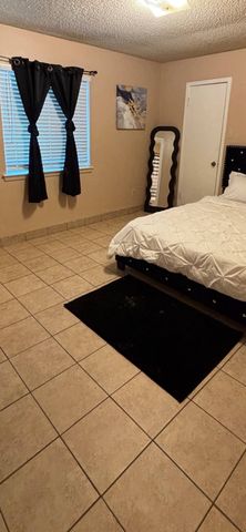 5615 Harvest Hill Road 2015, Dallas, TX 75230