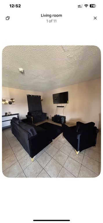 5615 Harvest Hill Road 2015, Dallas, TX 75230