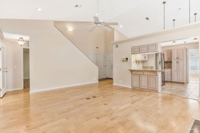 4109 Wynford Cir, Pensacola, FL 32504