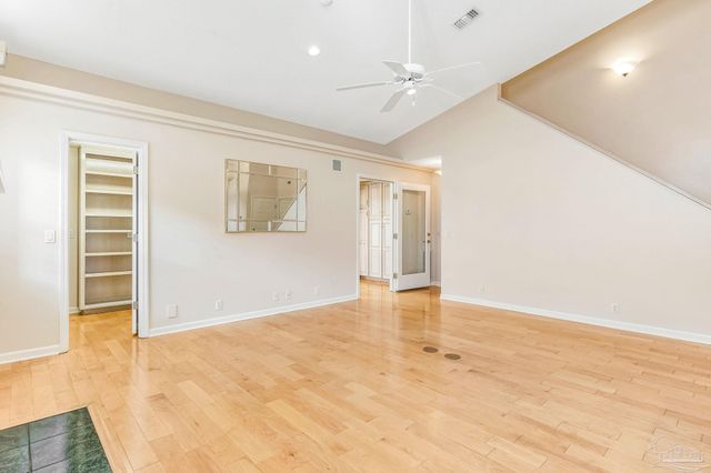 4109 Wynford Cir, Pensacola, FL 32504