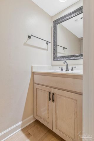 4109 Wynford Cir, Pensacola, FL 32504