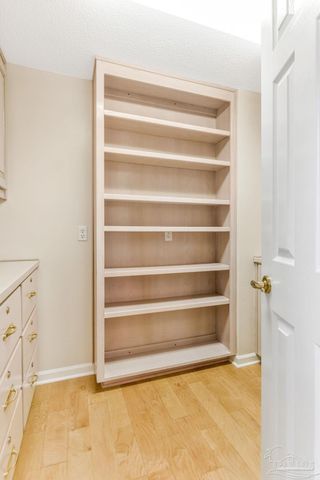 4109 Wynford Cir, Pensacola, FL 32504