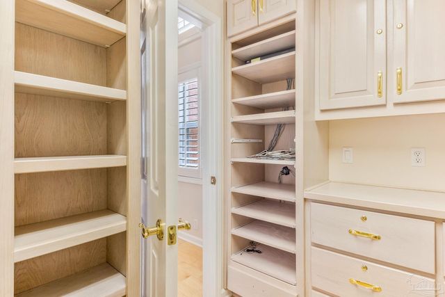 4109 Wynford Cir, Pensacola, FL 32504