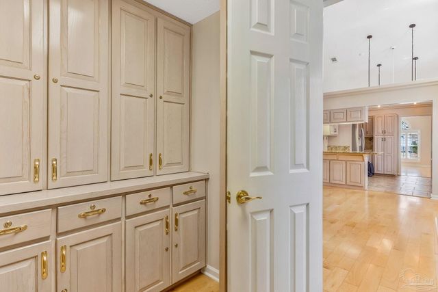 4109 Wynford Cir, Pensacola, FL 32504