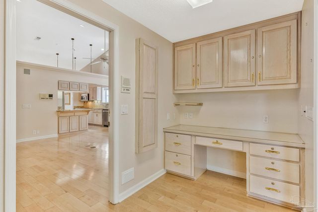 4109 Wynford Cir, Pensacola, FL 32504