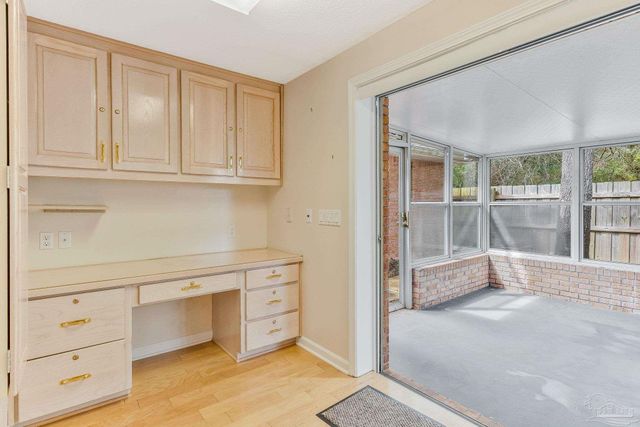 4109 Wynford Cir, Pensacola, FL 32504