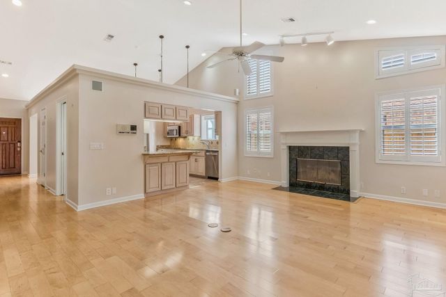 4109 Wynford Cir, Pensacola, FL 32504