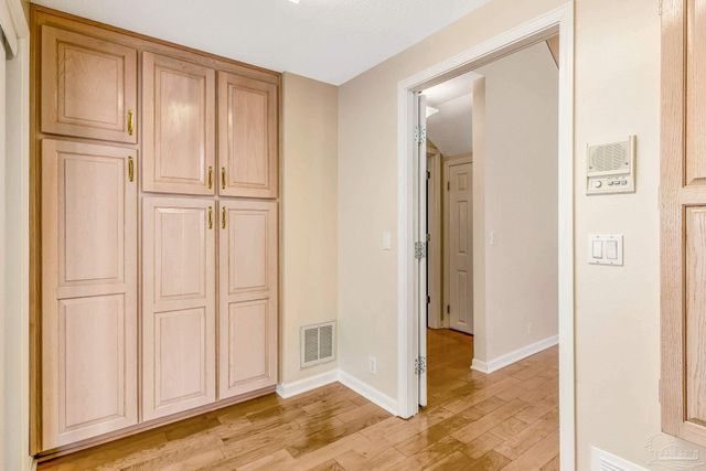 4109 Wynford Cir, Pensacola, FL 32504