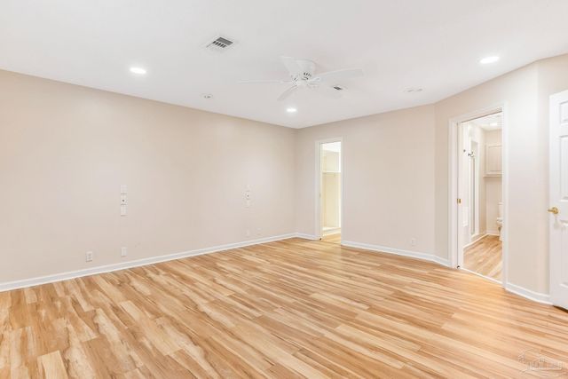 4109 Wynford Cir, Pensacola, FL 32504