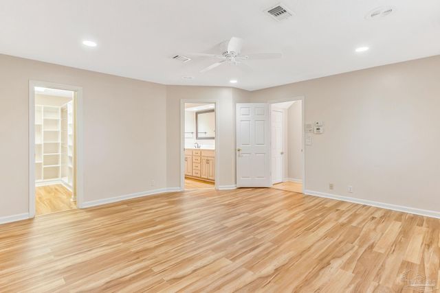 4109 Wynford Cir, Pensacola, FL 32504