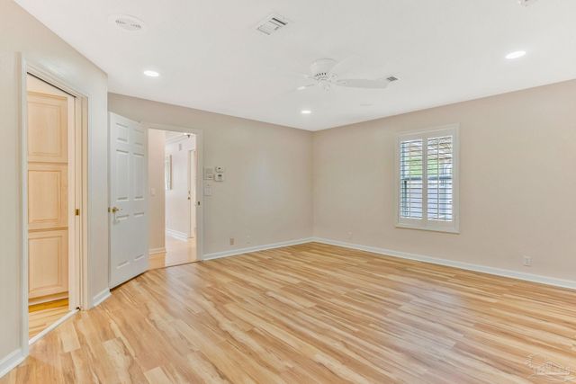 4109 Wynford Cir, Pensacola, FL 32504