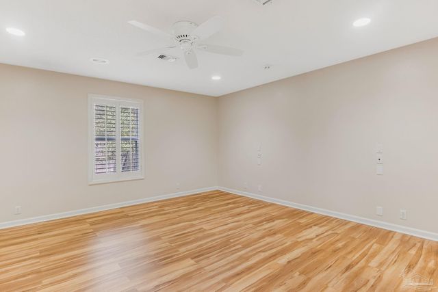 4109 Wynford Cir, Pensacola, FL 32504