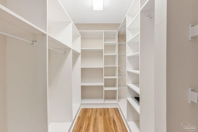 4109 Wynford Cir, Pensacola, FL 32504