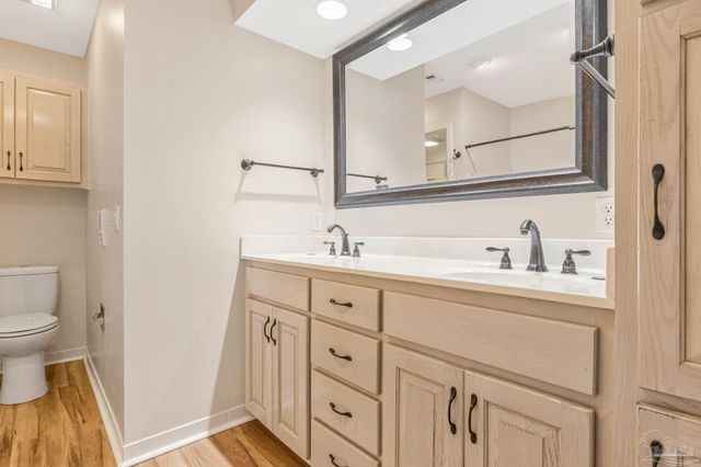 4109 Wynford Cir, Pensacola, FL 32504