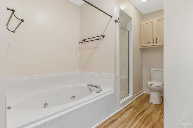 4109 Wynford Cir, Pensacola, FL 32504