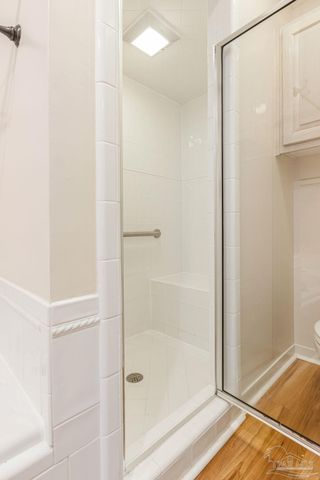 4109 Wynford Cir, Pensacola, FL 32504