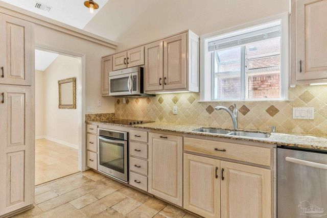 4109 Wynford Cir, Pensacola, FL 32504