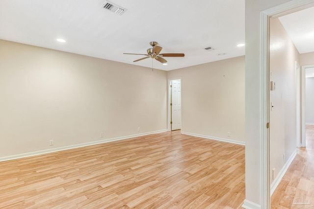 4109 Wynford Cir, Pensacola, FL 32504