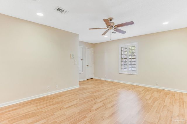 4109 Wynford Cir, Pensacola, FL 32504