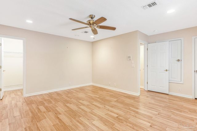 4109 Wynford Cir, Pensacola, FL 32504