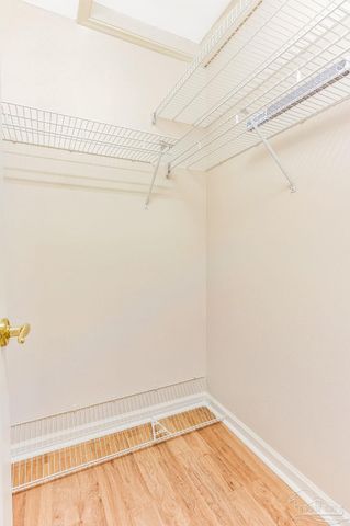 4109 Wynford Cir, Pensacola, FL 32504