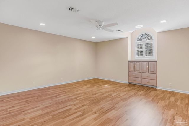 4109 Wynford Cir, Pensacola, FL 32504