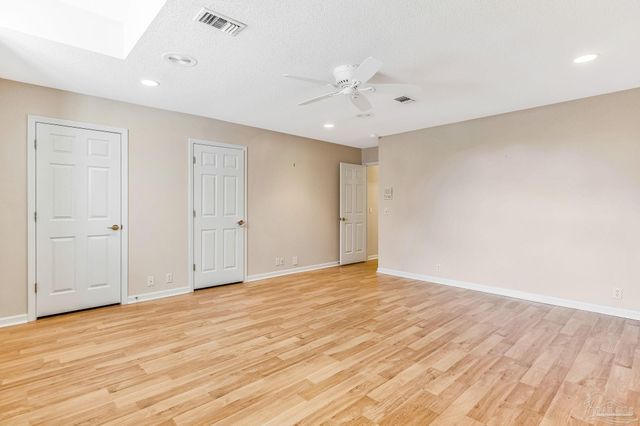 4109 Wynford Cir, Pensacola, FL 32504