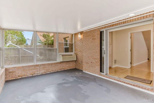 4109 Wynford Cir, Pensacola, FL 32504