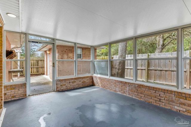 4109 Wynford Cir, Pensacola, FL 32504