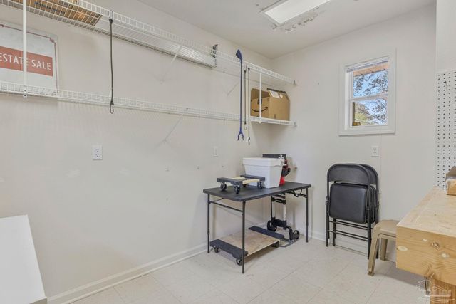 4109 Wynford Cir, Pensacola, FL 32504